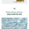 Pyunkang Yul - Calming Relief Gel Wash Off Pack