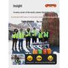 Signalfire AI-12 Fiber Optic Fusion Splicer