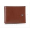 S.t. Dupont D Line Wallet  Ci180100 