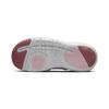 Nike Flex Advance PS Pink Foam Kids Sneakers Elemental-Pink White CZ0186-602