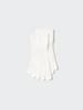 Uniqlo Japan Sports Finger Short Socks
