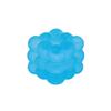 Ice Cube Square Fidget Toy Maltose Pinch Toy New Squeeze Toy  Anxiety Fidgeting