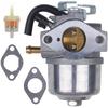Carburetor For John Deere LX172 LX173 LX178 32045 32226 32410 32361 AM122614