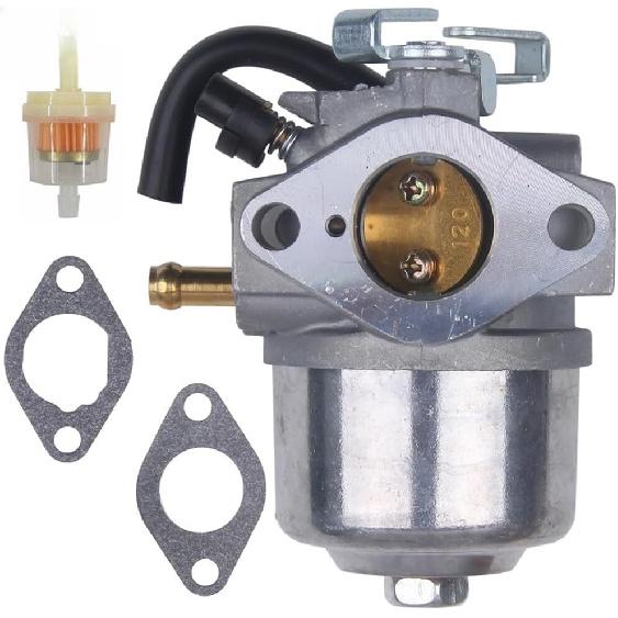 Carburetor For John Deere LX172 LX173 LX178 32045 32226 32410 32361 AM122614