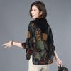 Damesjassen Lange Mouwen Met Capuchon Casual Windjack Vrouwen Basic Jassen Rits Lichte Jassen Bomber Buitenjas