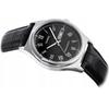 Часы Casio MTP-V006L-1B2