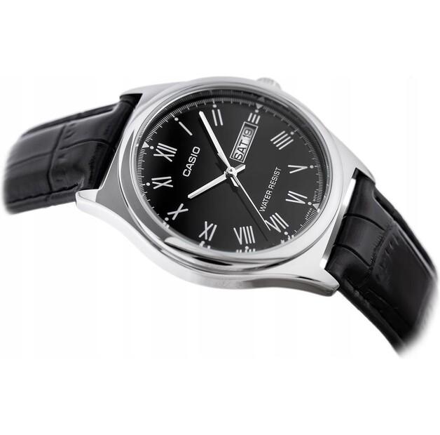 Часы Casio MTP-V006L-1B2