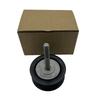 OEM 94810211800 94810211820 94810211821 Drive belt guide wheel for Porsche Cayenne Panamera 4.8/3.6