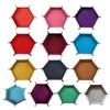 Dices Folding Tray PU Leather Velvets Holder Portable Folding Dices Rolling Tray