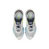 Puma Storm Loud White/Blue Men's 373405-02