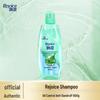 Rejoice Anti-Dandruff & Oil Control Shampoo Twin Pack
