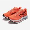 New Balance Sneaker Lqj Nbpfdf734r 20 Pure Cell S.c Trainer V2