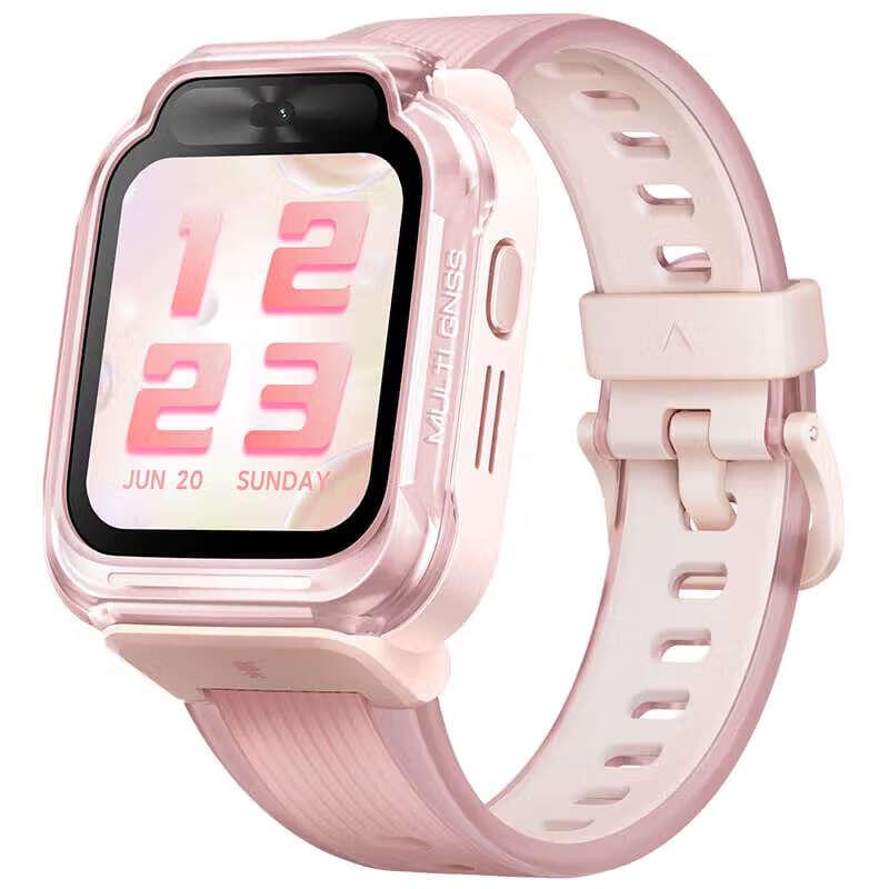 

Xiaomi Kids Learning Watch 7