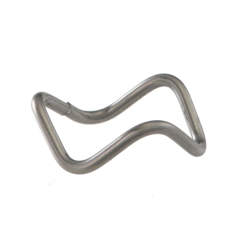 Made in Japan with Nanbu Iron, "The Iron Egg" Iron and Health Iron Egg and Stainless Steel Stand Set