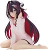 AZKi Figure Hololive #holo'live IF Relax time Approx. 12cm [1 type] Official Merchandise