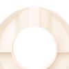 40 Cup Snack Bowl, French Fries Tray, Food Container