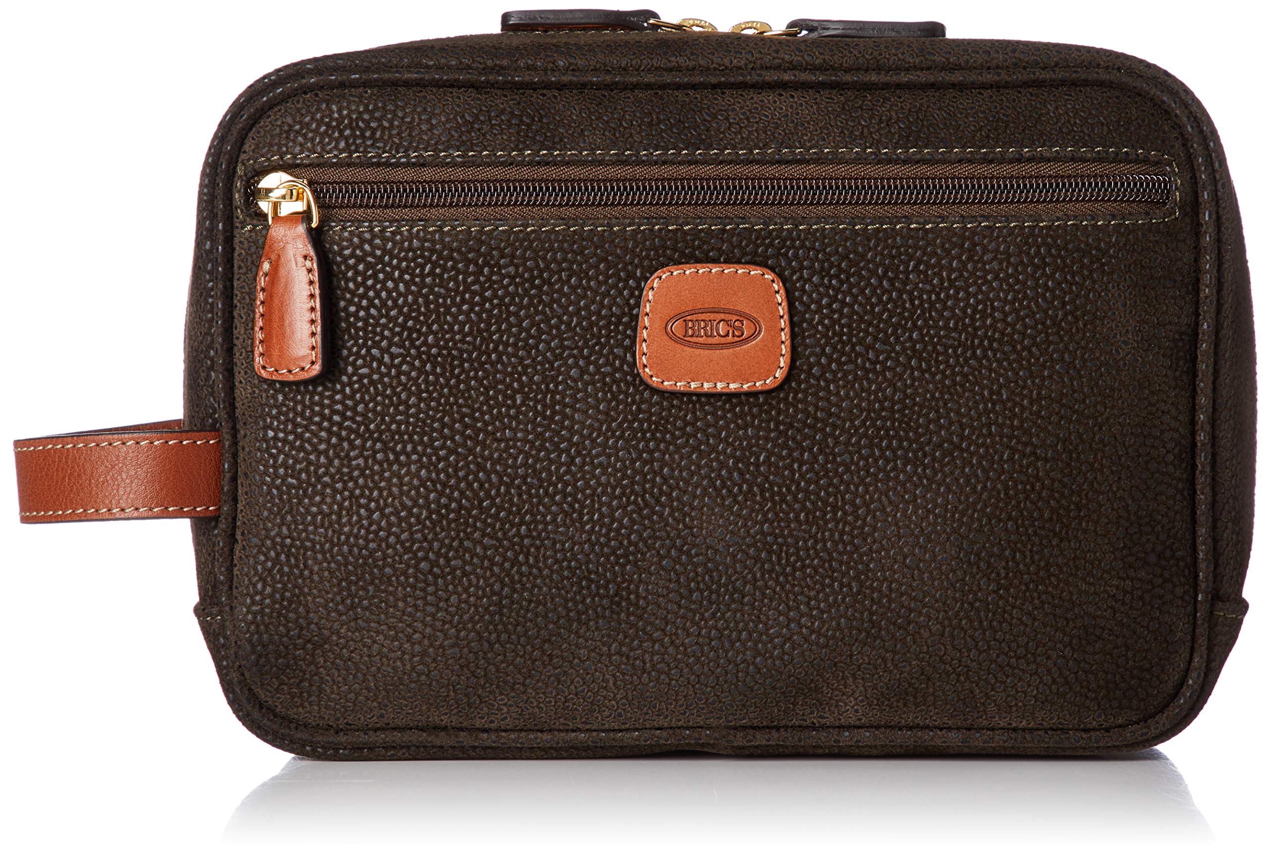 

BRICKS LIFE Сумка-кошелек, Оливковый