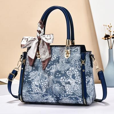 Damentaschen – Crossbody-Bags