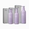 Ayunchae Derma Calming Shampoo 200g/ 350g/ 500g