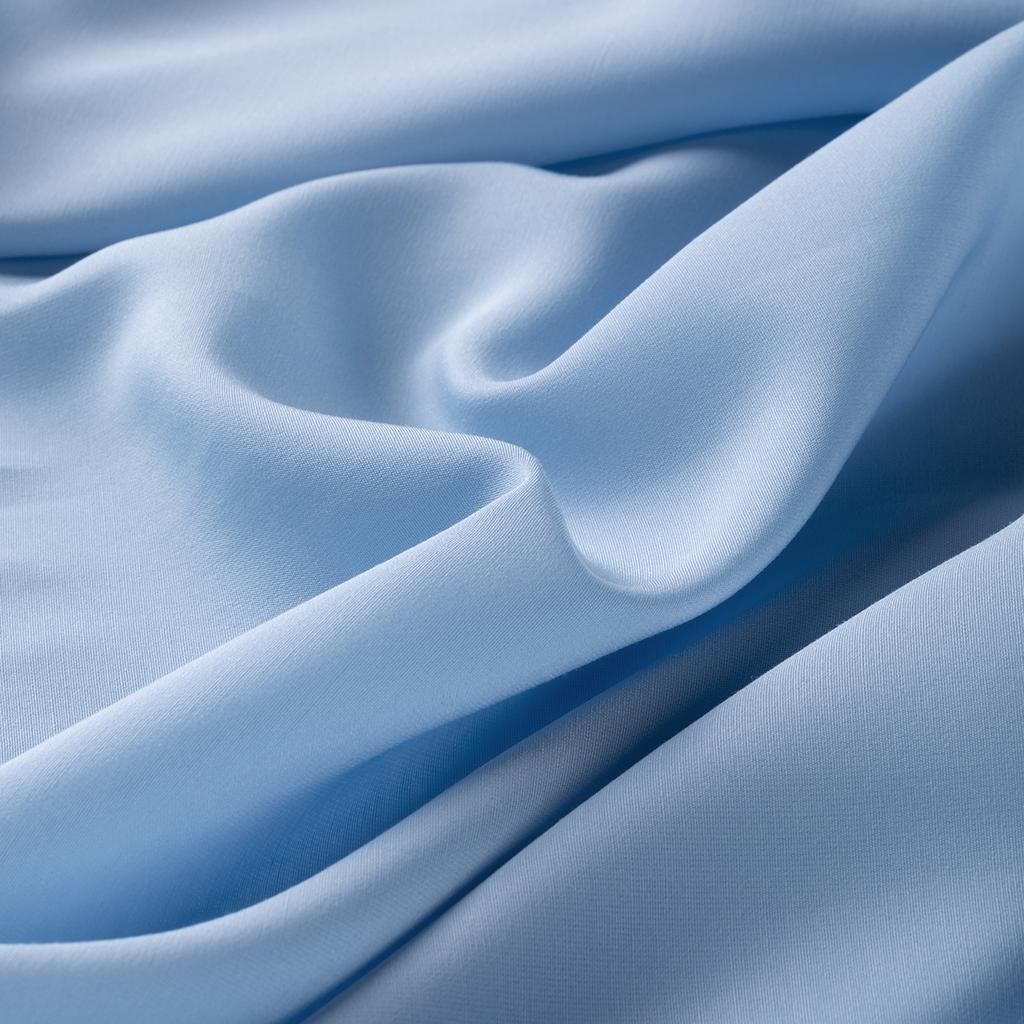 Antistatisches Futtergewebe Weich Hautfreundlich Meterware für Kleidung Kleid Taschen Mantel Futter Nähen Atmungsaktiver Stoff Uni Weiß