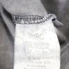 M+RC NOIR Long sleeve shirt XL gray Ron T Men's Used