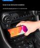 Wireless Fast Charging Plug-In for 20-23 Toyota RAV4/Wilanda Console Modification