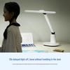 Panasonic HHLT0433W Eye-Care Desk Lamp