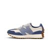 New 327 Vintage Indigo Arctic Grey MS327RD