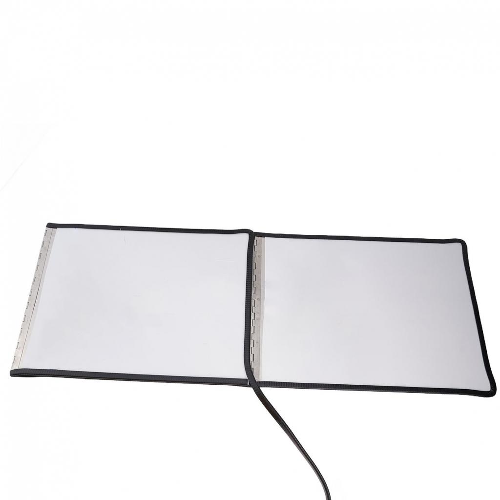 Osłona przed pryskaniem na kuchenkę Skuteczna ochrona Amortyzator kuchenki gazowej