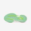 Anta Kids Mah 5.0 Professional Speed Testing Lightweight Breathable Shock Absorption Low Top Running Shoes Men running shoes 312525521