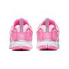 New Nike Dynamo Free Low Top Sports Casual Shoes Pink White Children Aged 3 7 Years Old DC3272-606