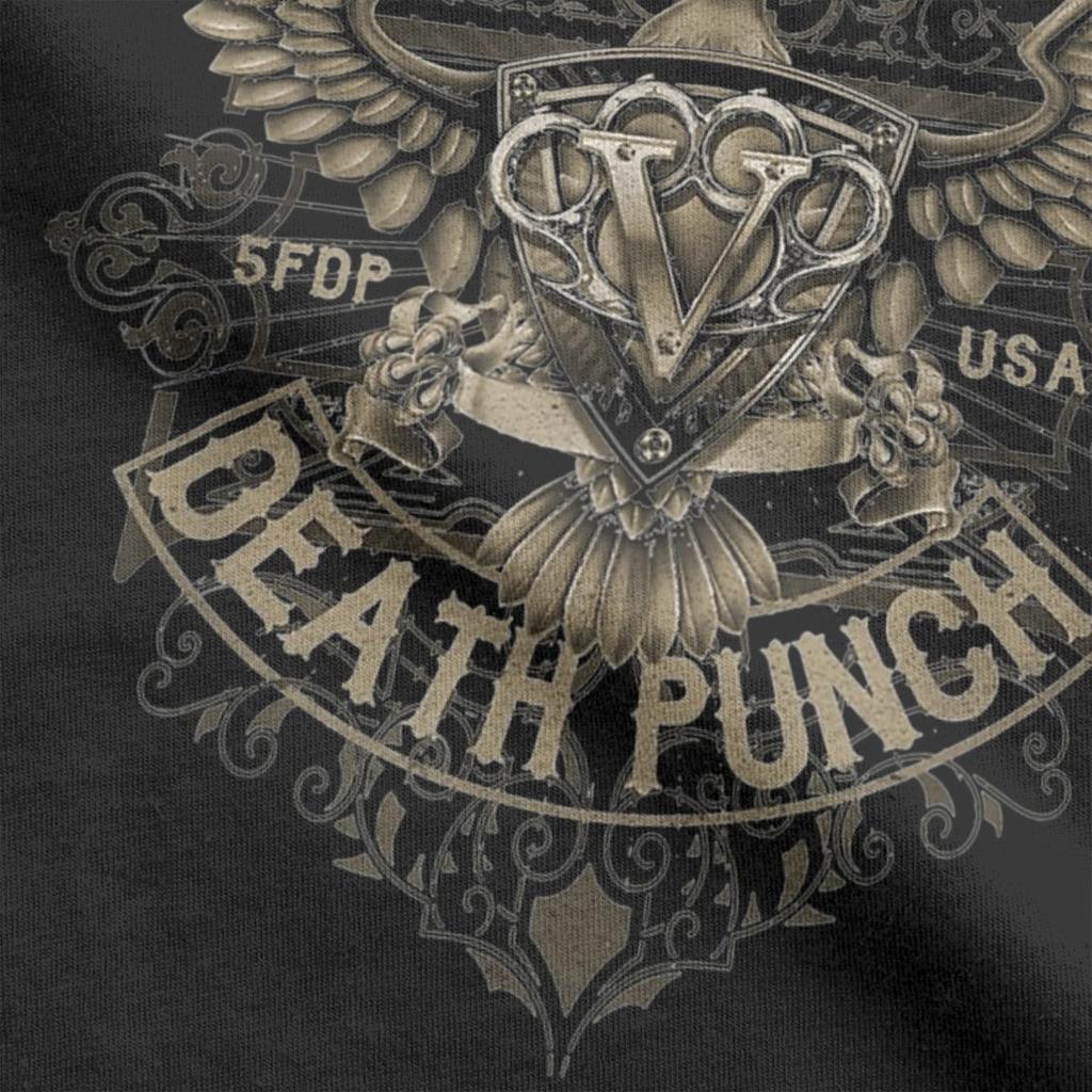 T Shirt Pure Cotton Clothes Funny Short Sleeve Round Neck Tee Shirt Unique T-Shirts