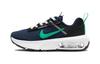 Air Max Interlock PS 'Midnight Navy Stadium Green' DH9394-402