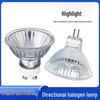 Becuri LED – Becuri și tuburi LED
