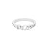 Dior Metal Rings Women's Silver R1009DVOCY-D009