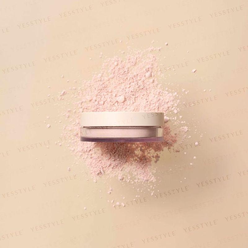 Snidel Beauty - Seamless Loose Powder