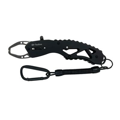 Kompakter Fischgreifer 18cm