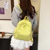 Bolsas femininas – Mochilas