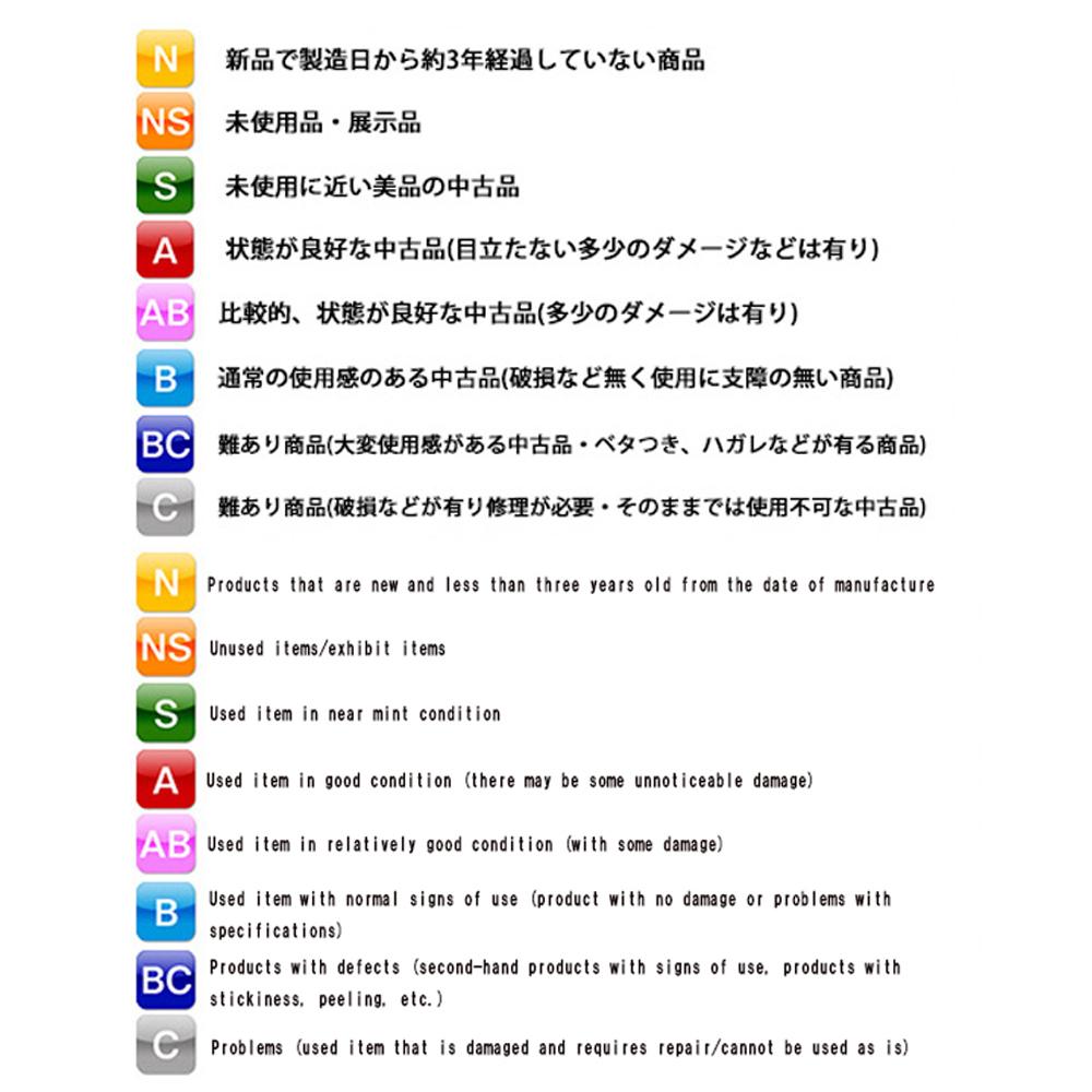 Used LOEWECoin Case Leather Women