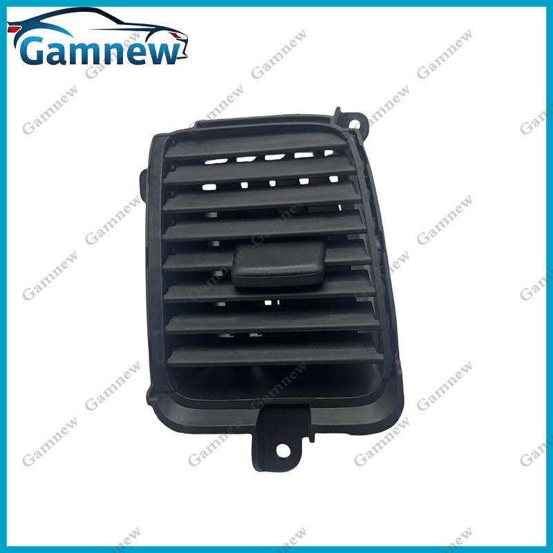 10 Inch Car Frame Fascia Air Conditioning Outlet Grille Adapter Radio Fitting Panel Kit For Honda Civic 2008-2011