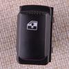 Car Rear Power Door Window Switch Button Fit for Hyundai Santa Fe 2010 2011 2012 93580-2B000