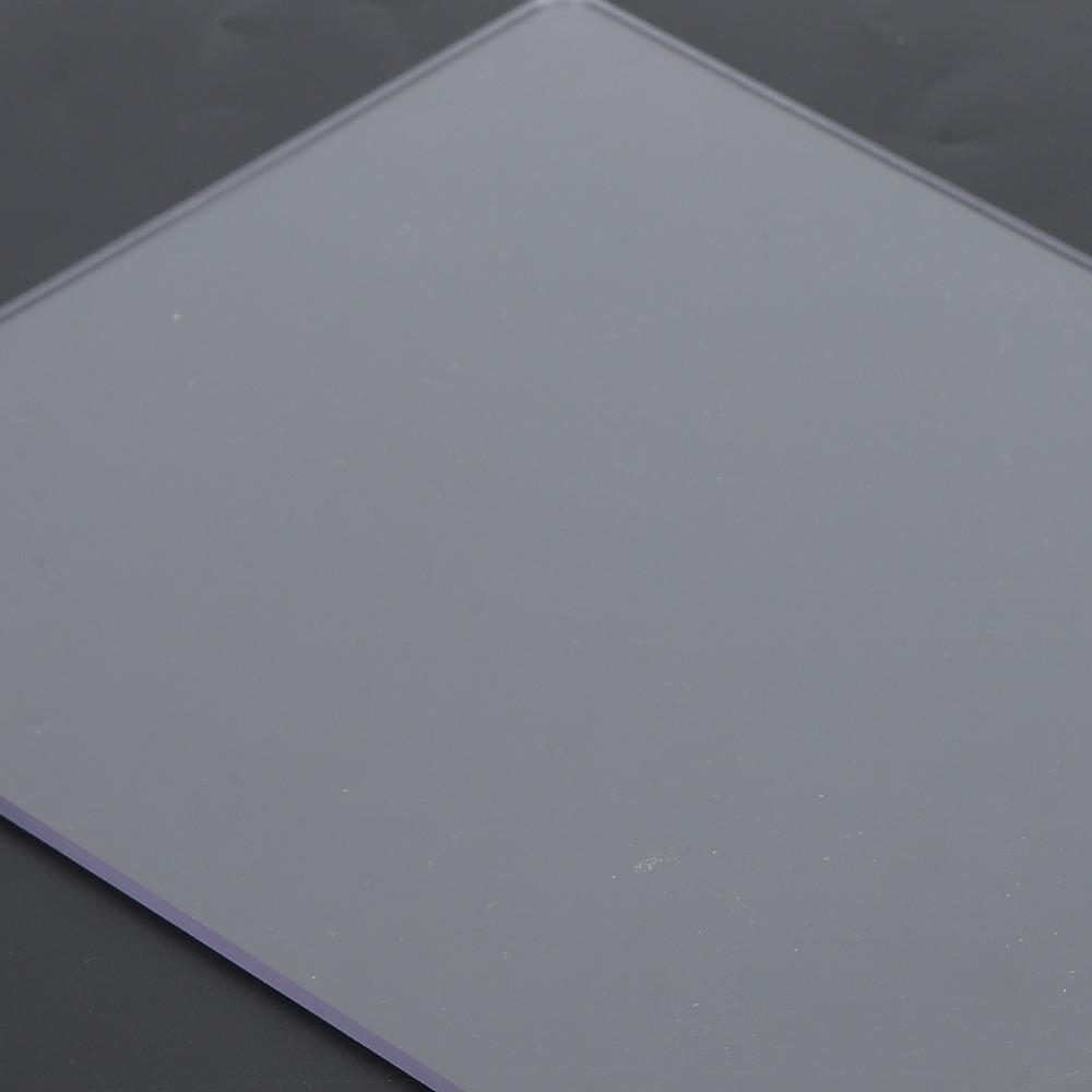 3mm Thickness Embossing Cutting Pad Acrylic Acrylic Cutting Pads Die Cutting Machine Pad Crafting