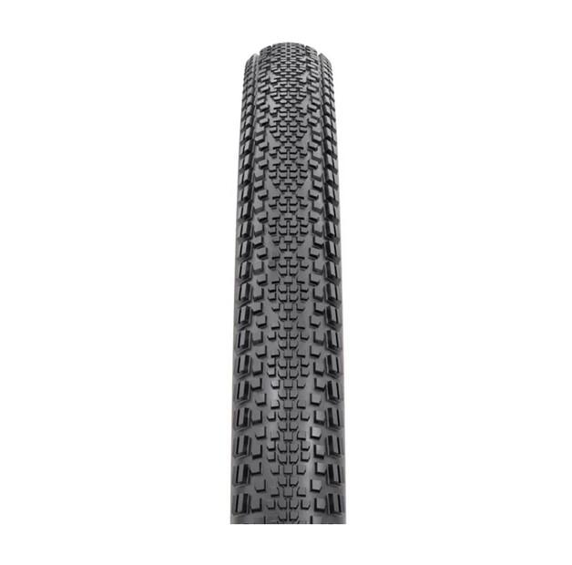WTB Riddler TCS Light Fast Rolling SG2 Tubeless 700C x 37 гравийная шина