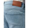 Jeans Marc O'Polo M21920712142 Blue Shaped Fit