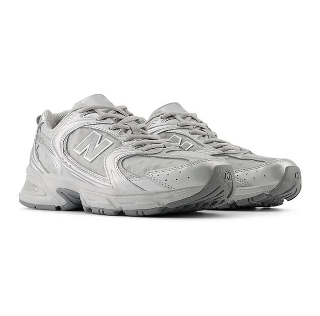 New Balance Tenisky 530