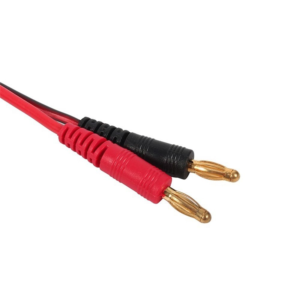 Multifunctional Lipo Battery Cable for IMAX B6 Transfer Line RC Accessories Charger