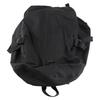 Multifunctional Large Capacity Motorcycle Backpack Motorcycle Helmet Bag Moto Riding for Men Women Rainproof Helmet Backpack