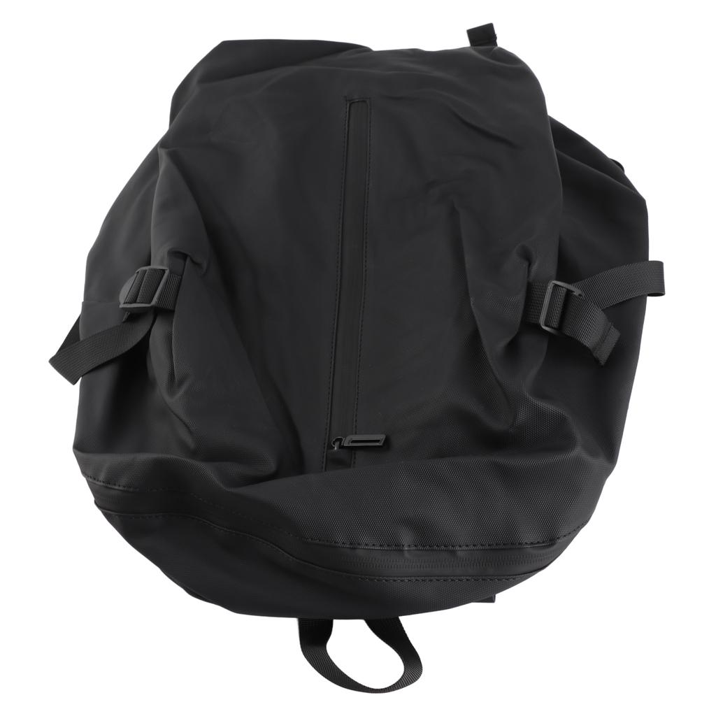 Multifunctional Large Capacity Motorcycle Backpack Motorcycle Helmet Bag Moto Riding for Men Women Rainproof Helmet Backpack