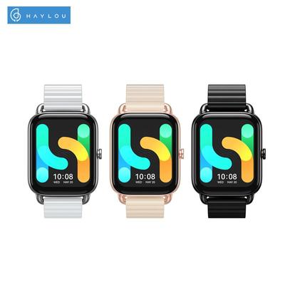 Smart elektronik