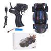1:20 Remote Control Car Cool Stylish Impact Resistance 2.4G High Frequency RC Car Toy